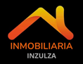 Inmobiliaria Inzulza